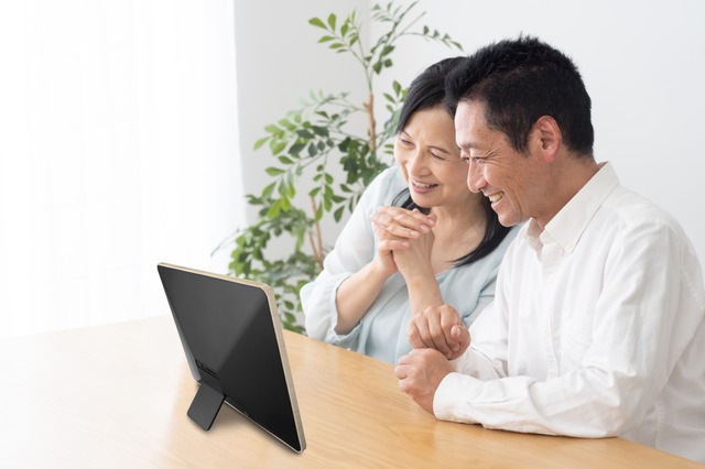 画像④WDF10A_シーン1_wo