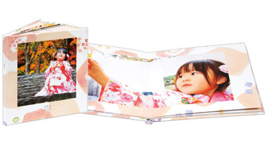 新商品発売記念キャンペーン