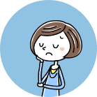 自分でソフト処理はハードル高いなぁ