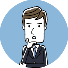 どこで撮っても同じ気がする