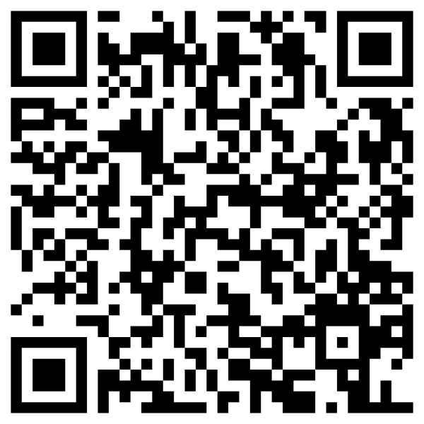 早割 LINE注文ＱＲコード