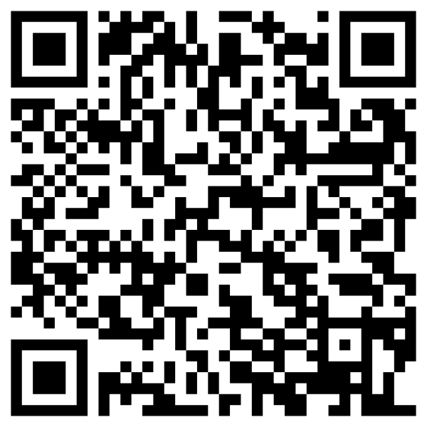 早割 ネット注文ＱＲコード