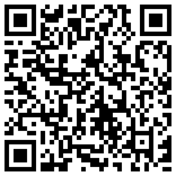 ぺたねーむLINE注文QRコード