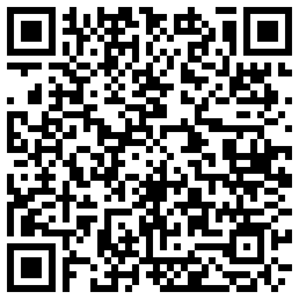 ぺたねーむLINE注文QRコード