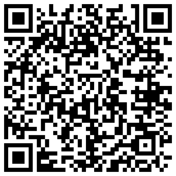 ぺたねーむネット注文QRコード