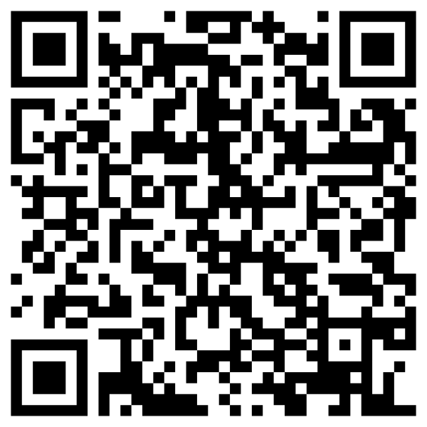 ぺたねーむネット注文QRコード