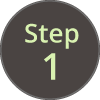 Step1