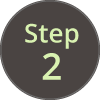 Step2