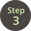Step3