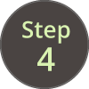 Step4