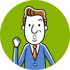 できたらいいな