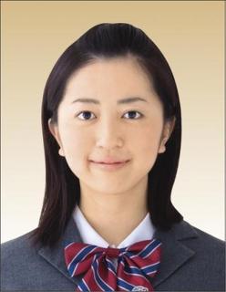 プレミアム証明写真 受験