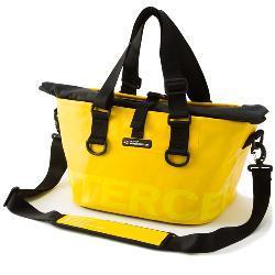 アオスタ インターセプター トートバッグ AOC-SEP1TTM