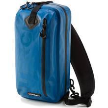 アオスタ インターセプター ワンショルダー AOC-SEP1WAM-BL ブルー