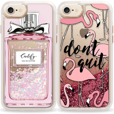 Casetify