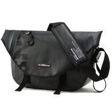 アオスタ インターセプター メッセンジャーM AOC-SEP1MEM