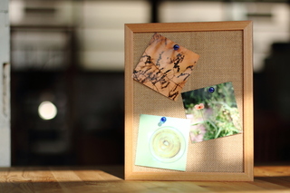 キタムラオリジナルフォトフレーム