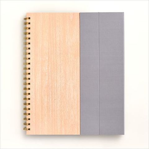 フォトスタンドアルバム