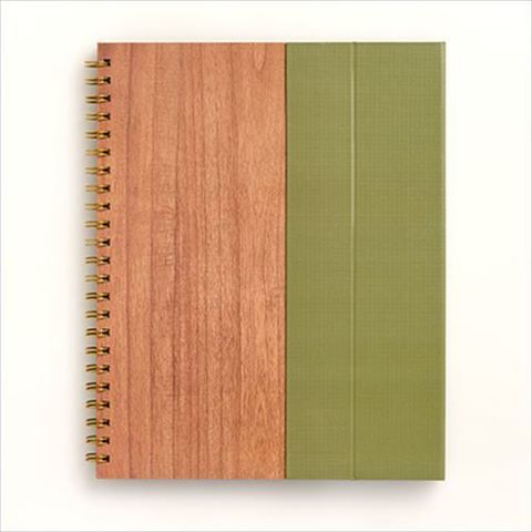 フォトスタンドアルバム