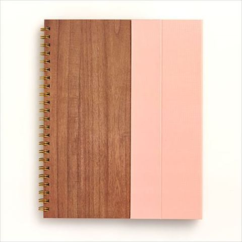 フォトスタンドアルバム