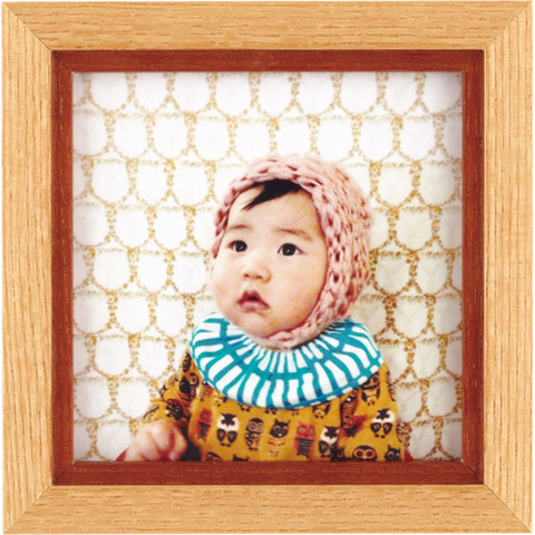 ましかくプリントにおすすめ