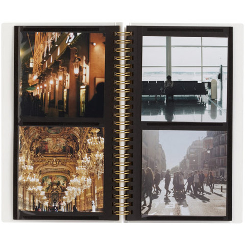 ましかくプリントにおすすめ