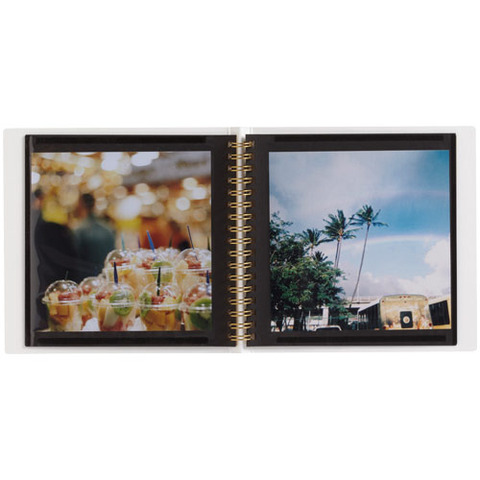 ましかくプリントにおすすめ