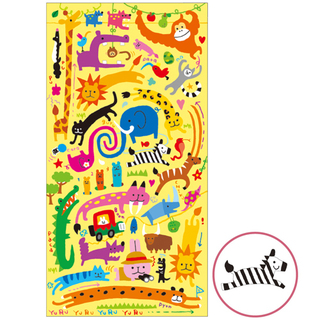 手作りアルバム