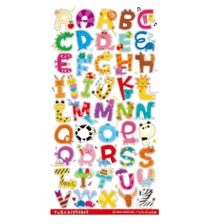 手作りアルバム