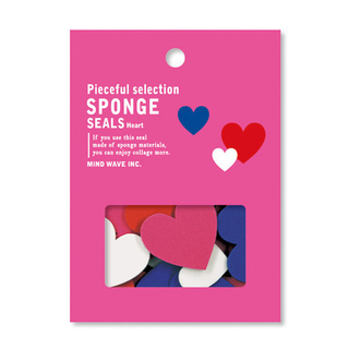 MINDWAVE(マインドウェイブ)