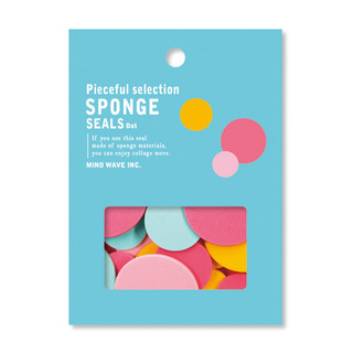 MINDWAVE(マインドウェイブ)