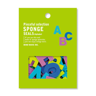 MINDWAVE(マインドウェイブ)