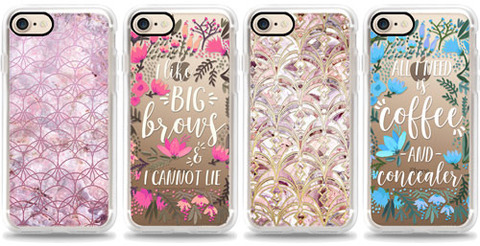 Casetify
