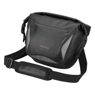 ハクバ GW-ADVANCE ドライショルダーバッグ SGWA-DSB ブラック