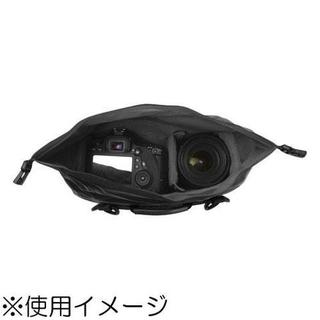 ハクバ GW-ADVANCE ドライショルダーバッグ SGWA-DSB ブラック