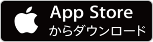 APPstore.png