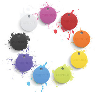 chipolo