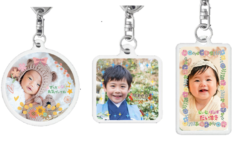 【店舗ブログ】敬老の日サンプル