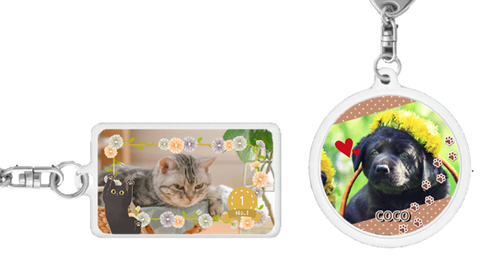 【店舗ブログ】敬老の日サンプル③