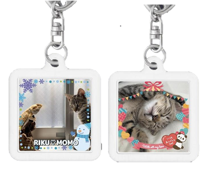 【猫の日】写真キーホルダーサンプル②.png