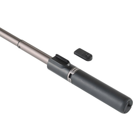 コールマンセルフィースタンド②