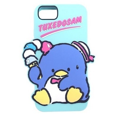 YOOYタキシードサム