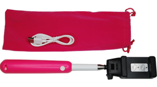 ハリウッドエアーフォトフィニッシュ HAPF-01 PK