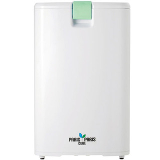 パリパリキューブ PPC-01.jpg