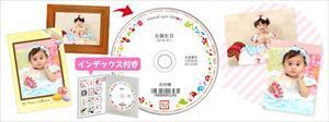マリオフォトＣＤ
