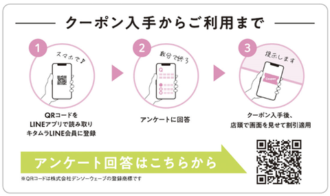 写真キーホルダーキャンペーン③