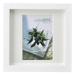 ハクバ SQ木製額 carre(カレ)