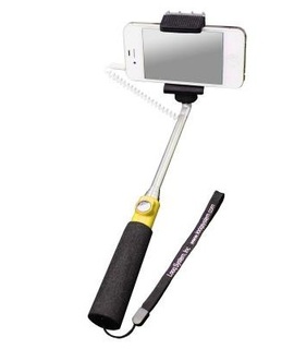 LOOQ-2 ビーセルフィー2