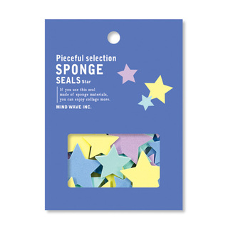 MINDWAVE(マインドウェイブ)