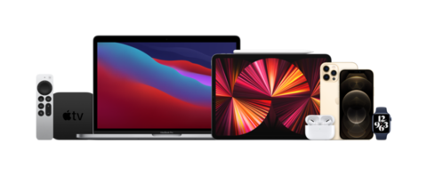 Multi-Product_Apple_TV_4K_MacBook_Pro_13-in_iPad_Pro_11-in_Apple_Pencil_AirPods_Pro_iPhone_12_Pro_Max_iPhone_12_Pro_Apple_Watch_Series_6_Screen__USEN.png